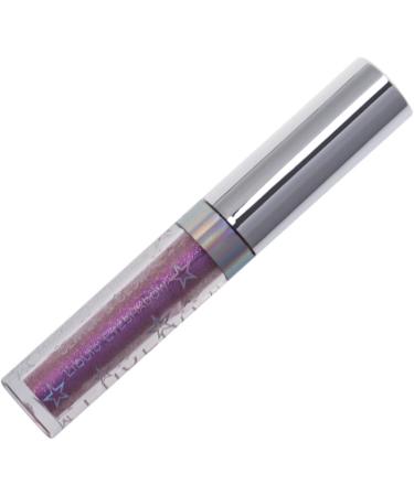 DOITOOL 3pcs Eyeshadow Sparkling Eyeliner Glitter Liquid Eyeliners Glow Liquid Women Makeup Eye Shadow Flash - Buy Online on GoSupps.com