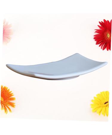 Ciieeo 3pcs Box Bathroom Soap Container Pearlescent Soap Dish Soap Dish Soap Dish Blush Household Earth Color Soap Dish Combination Dish Soap Dish Tribute Dish Lip Gloss Water Proof White - Buy Online on GoSupps.com