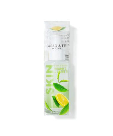 Shop Hyaluronic Acid + Aloe Skin Serum for Hydrated Skin | International Shipping Available - Buy Online on GoSupps.com