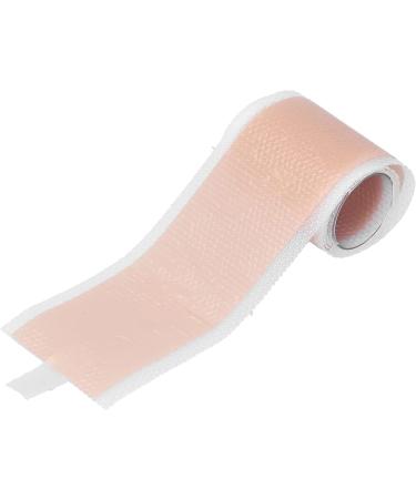 Baby Ear Correction Patch - Silicone Auricle Valgus Fixer for Newborns & Toddlers | Protruding Ear Aesthetic Solution - Buy Online on GoSupps.com