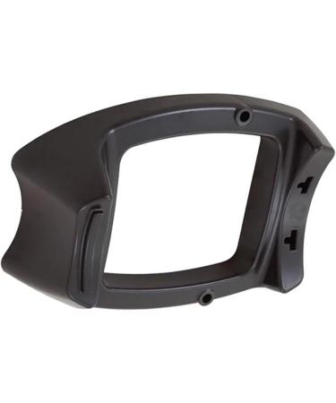 Pi ce de rechange pour pompes de piscine avec technologie d' tanch it am lior e Composant de circulation pour op rations tanches Pi ce d'installation - Buy Online on GoSupps.com