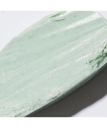 Ambl Skincare Bars Complexion Cleansing Bar 3.5 oz - Pack of 6 | Gentle Face Cleanser Bar - Buy Online on GoSupps.com