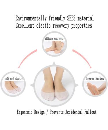 Bunion Relief Kit for Hallux Valgus - Toe Separator, Corrector Ball Foot Pad, Straightener & Protector Set - Buy Online on GoSupps.com
