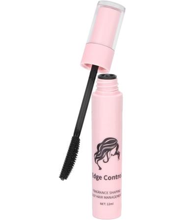 ACOGEDO Long Lasting Hair Styling Wax 12 Ml Fluffy Dry Broken Hair Finishing Stick for Shaping and Styling with Rich Plant Extracts - Buy Online on GoSupps.com