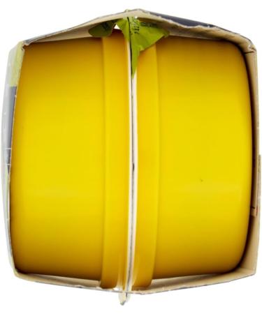  Italian Gourmet E.R. Melinda Apple and Bergamot Mousse Set of 3 100% Natural Fruit Purees Apple and Bergamot (2 x 100 g) + Italian Gourmet Tomato Pulp 400 g - Buy Online on GoSupps.com