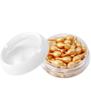 Pore Minimizer Correxion Hyaluronic Acid Night Serum Capsules Skin Moisturiser for Face - Buy Online on GoSupps.com