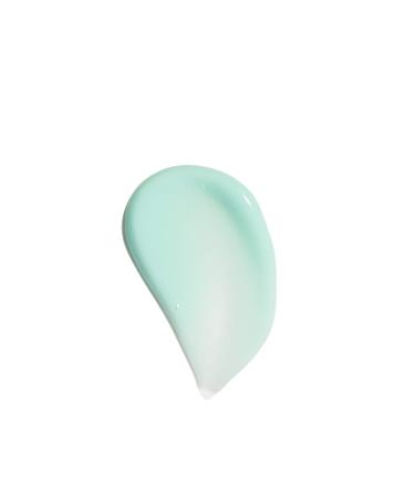 Eau Thermale Avene Antirougeurs CALM Soothing Repair Mask - Tinted Green - 1.6 Fl Oz - Buy Online on GoSupps.com
