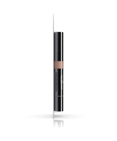 Neutrogena Brightening Eye Perfector & Concealer SPF 25 - Light 10.17 oz - Buy Online on GoSupps.com