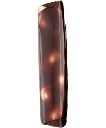 Novi Nocciolato Dark Chocolate with Whole Hazelnuts 130g + Tomato Pulp Italian Gourmet Tomato Pulp 400g - Buy Online on GoSupps.com