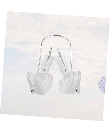 Balacoo Nose Shaping Clip - Lift & Straighten Your Nose Naturally | Daily Use Nose Bridge Enhancer - Buy Online on GoSupps.com