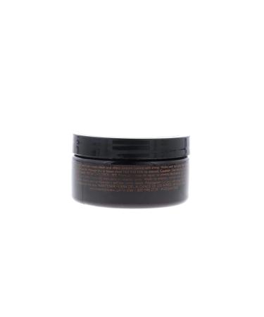American Crew Pomade 3oz - Professional Hair Styling Product - Buy Online on GoSupps.com