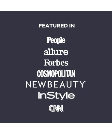 Clinical Skin Polypeptide Firming Serum for Fine Lines and Wrinkles Anti-Aging Serum Antioxidants Hyaluronic Acid Night and Day 1.7 Ounces 1.7 Ounce (Pack of 1) - Buy Online on GoSupps.com