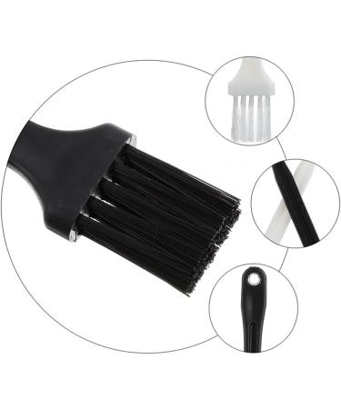 Exceast Men's Razor Set - 60 Pieces with Electric Cleaning Brushes & Nylon Bristles for Optimal Grooming - Buy Online on GoSupps.com