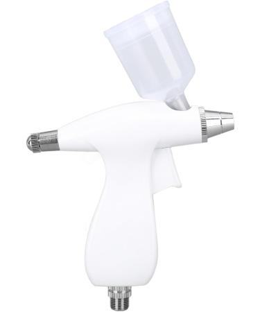 Buy Generic Mini Airbrush Head for Makeup Cake Decorating & Nail Art - International Shipping Available - Buy Online on GoSupps.com