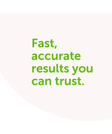 One Touch Ultra2 System Kit - Size 1 | Fast and Accurate Blood Glucose Monitoring - Buy Online on GoSupps.com