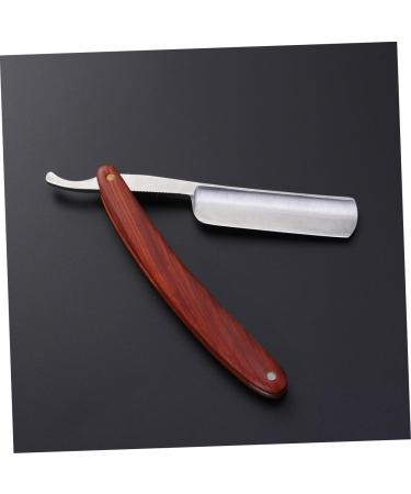 Beavorty 2PCS Razor Safe Stainless Steel Hair Clips for Men | Premium Grooming Tools - Buy Online on GoSupps.com