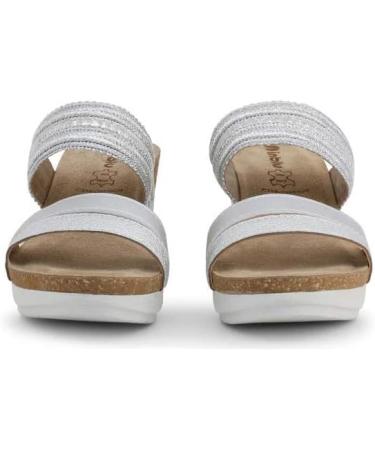 Revlon NOVA ENGEL Style Masters Creator Defining Gel 200 Ml - Buy Online on GoSupps.com