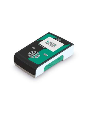 I-TECH Medical Division LaMagneto Pro Low Frequency Magnetotherapy With Locking Function - Buy Online on GoSupps.com