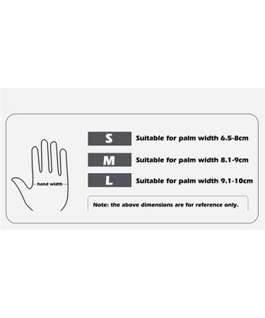 SEPTAM Cleaning Gloves Dishwashing Gloves Single Layer Household Chore Splicing Sleeve Waterproof Gloves Plush Elastic Band Mouth Rubber Gloves (Color : Green Size : Medium) - Buy Online on GoSupps.com