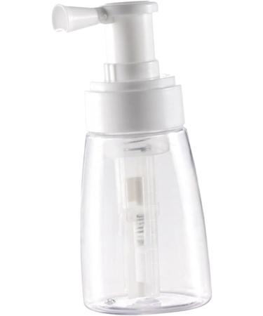 3x Portable Hair Powder Spray for Easy Styling Anywhere - Buy Online on GoSupps.com