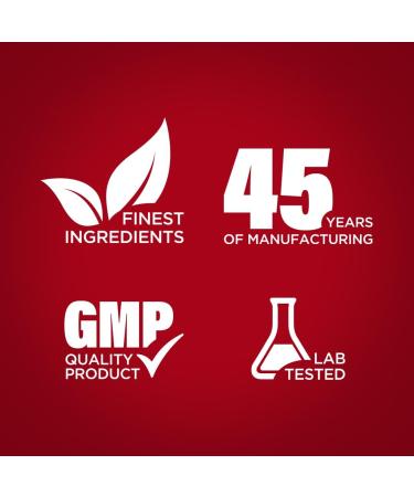 Piping Rock Vitamin K2 D3 Supplement | 100 mcg | 180 Softgels | Complex with MK7 | Non-GMO Gluten Free - Buy Online on GoSupps.com