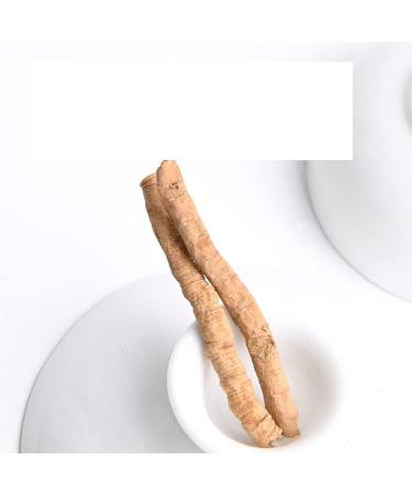 cn herb 250g Yuanzhi Meat Is Cleaned and Fragrant - Buy Online on GoSupps.com