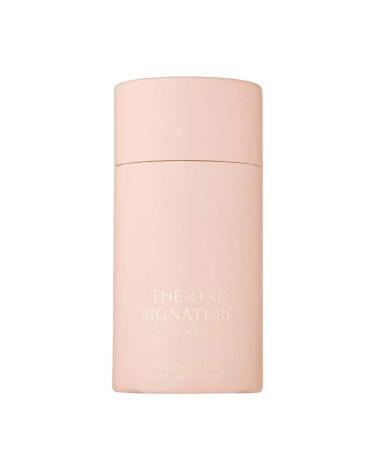 Kristin Ess Women's Fragrance Full Size - The One Signature - 1 fl oz - Buy Online on GoSupps.com
