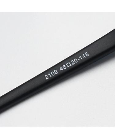 Koosufa Anti Blue Light Reading Glasses for Men & Women | Fashionable Round Spring Hinge | Anti-Fatigue | 1.0 to 4.0 Magnification - Buy Online on GoSupps.com