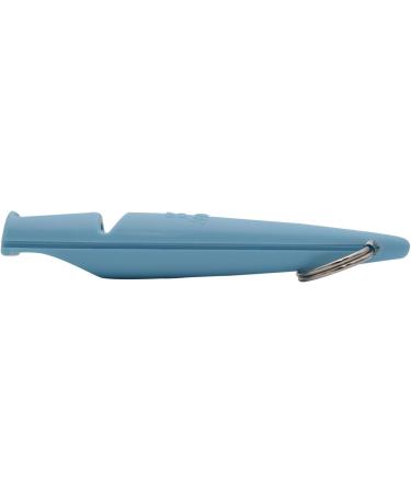 ACME Dog Whistle No. 210.5 - Original Loud Whistle from England + FREE Band - Baby Blue | International Shipping Available - Buy Online on GoSupps.com