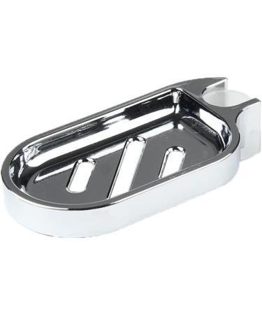 Ciieeo 3pcs Soap Rack Soap Holder Soap Container Wall Hanging - Buy Online on GoSupps.com