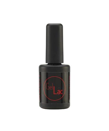 Aden Gel Lac No.95 1 Pack