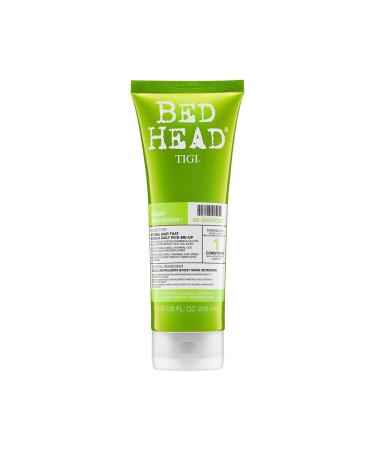 Bed Head Re-Energize Conditioner 6.76 Fluid Ounce