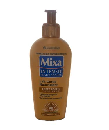 cr me lait corps pour la peau