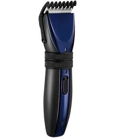 Mens Hair Clipper Hair Trimmer Cord Cordless Professional Hair Cutting Kit Trimmer Rechargeable Easy to Clean