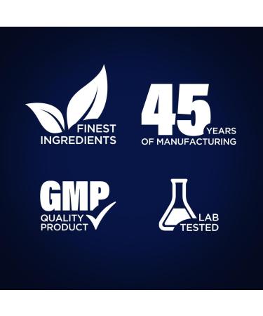 Piping Rock Melatonin Gummies 10mg | 70 Vegan Adult Gummies | Berry Flavor | Non-GMO Gluten Free - Buy Online on GoSupps.com