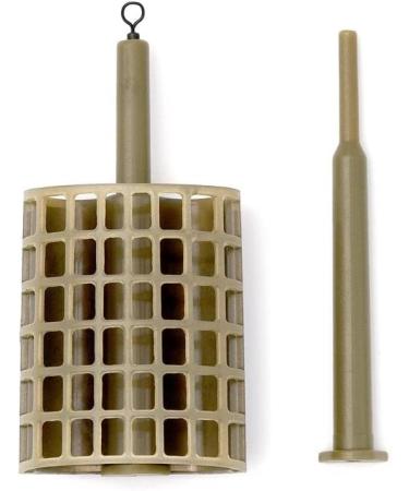 Guru Flipper Feeder 4oz Medium - Premium International Shipping | Best Fishing Gear Online - Buy Online on GoSupps.com