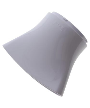 Rowenta Rowenta Nozzle nozzle tip original hairdryer Powerline CV5930