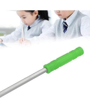 Buy Flexible & Waterproof Silicone Punching Sets & Sensory Kite Stream - Comfortable Baby Bite Rings & Pacifiers for Toddlers - Buy Online on GoSupps.com