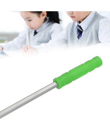 Flexible Waterproof Silicone Chewing Pencil Topper for Adults & Older Children (5#) - Buy Online on GoSupps.com