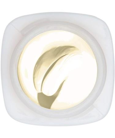 L'Or al Revitalift Eye Contour Care - Anti-Aging Eye Cream 15 ml for Dark Circles & Puffiness - International Shipping Available - Buy Online on GoSupps.com