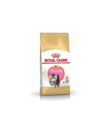 ROYAL CANIN Persian Kitten 32 Dry Mix 10 kg