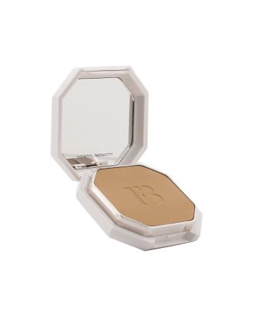 Fenty Beauty Pro Filt'r Soft Matte Powder Foundation - 280 - Buy Online on GoSupps.com