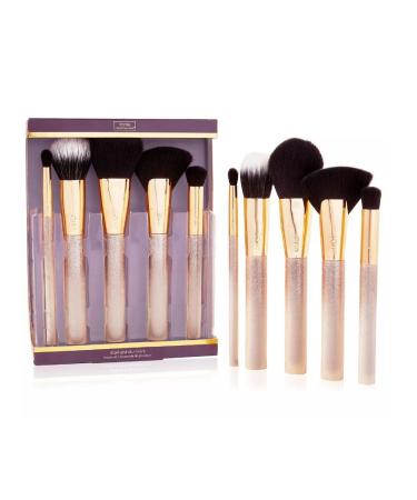 Tarte Starlight Stunners Brush Set - 5 pieces