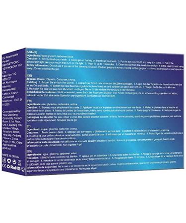Sephora Coconut Lip Balm - Nurturing Soothing & Moisturizing - Shop Internationally - Buy Online on GoSupps.com