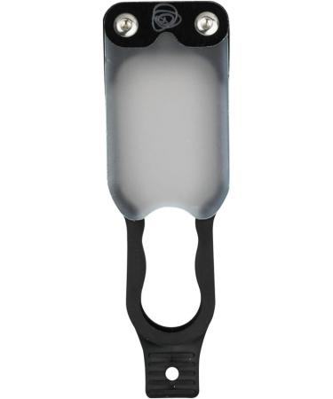Sidekick Duo Press-on Diffuser by Light & Motion - Enhance Your Underwater Lighting - Buy Online on GoSupps.com
