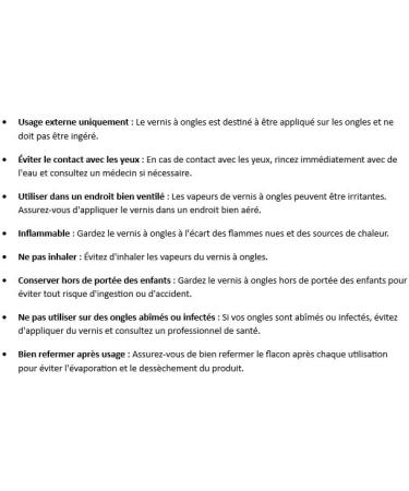 ESSIE - Mini Trio Summer 2022 Set - Too too hot white salt water happy - Buy Online on GoSupps.com