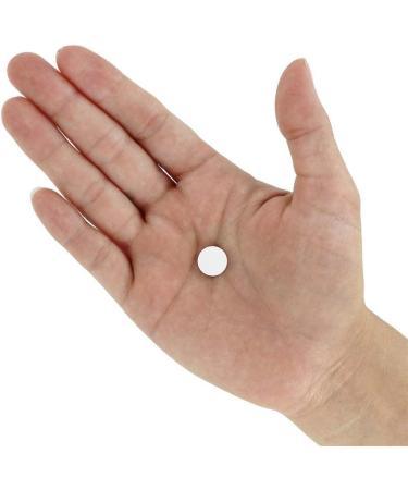 Now Foods Selenium 100mcg Yeast Free 250 Tablets (3-Pack) - Buy Online on GoSupps.com