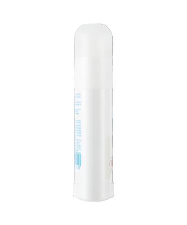 Buy Infasil Neutro Extra Delicate Deodorant Roll-On 50ml - International Shipping Available - Buy Online on GoSupps.com