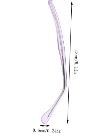 Goohochy Glasses Accessories - Repair Legs & Frame Arms for Eyeglasses - International Shipping Available - Buy Online on GoSupps.com