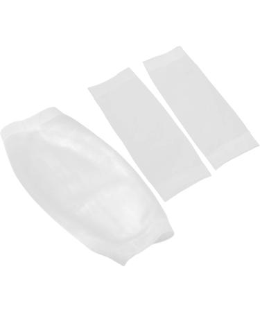 EJOYOUS PICC Line Shower Cover - Waterproof Protector for Adults | Wound Protection & Shower Safety - Buy Online on GoSupps.com